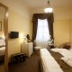 Barokk Hotel Promenade - Zahnbehandlung Ungarn mit F. Oswald Consulting GmbH