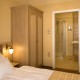 Barokk Hotel Promenade - Zahnbehandlung Ungarn mit F. Oswald Consulting GmbH